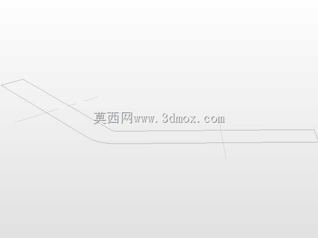 Unistrut硬件