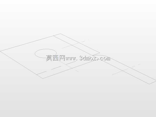Unistrut硬件