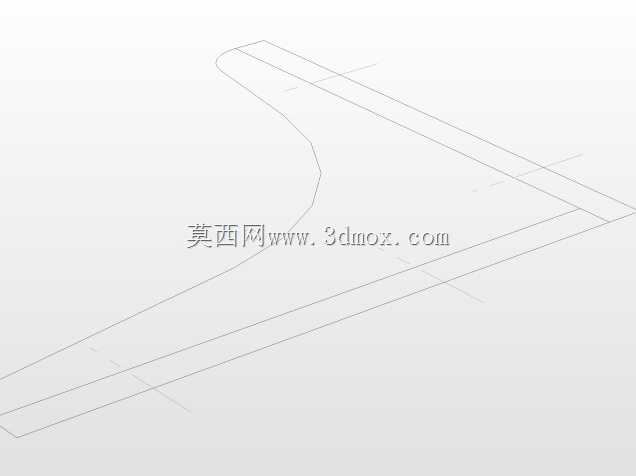 Unistrut硬件