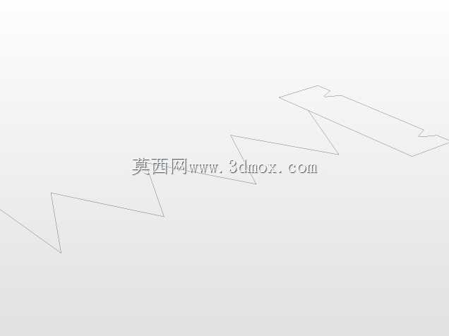 Unistrut硬件