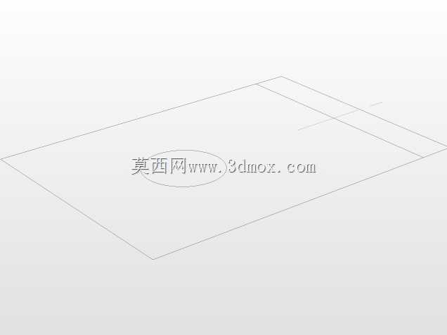 Unistrut硬件