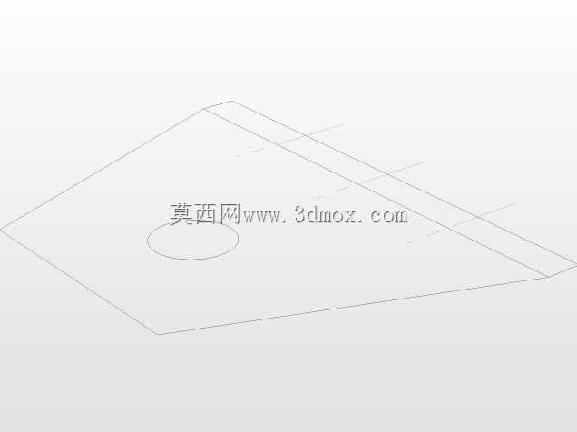 Unistrut硬件