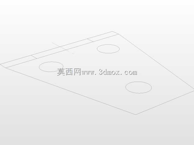 Unistrut硬件