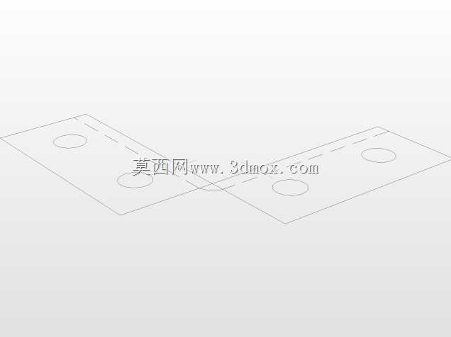 Unistrut硬件