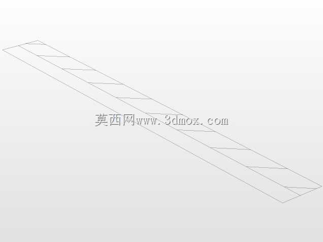 Unistrut硬件