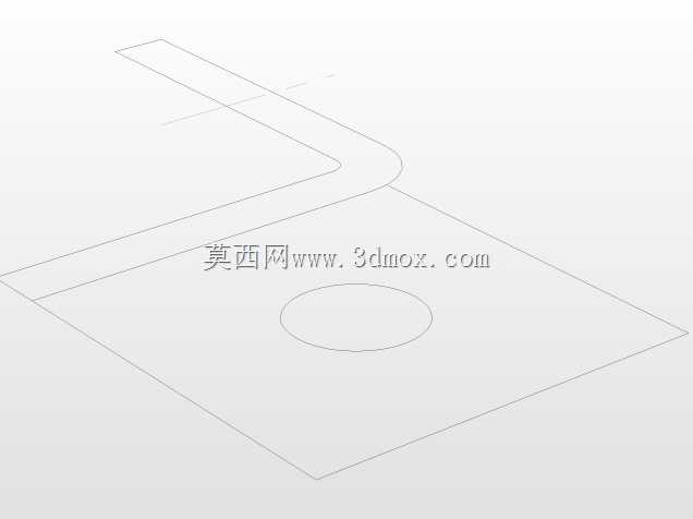 Unistrut硬件