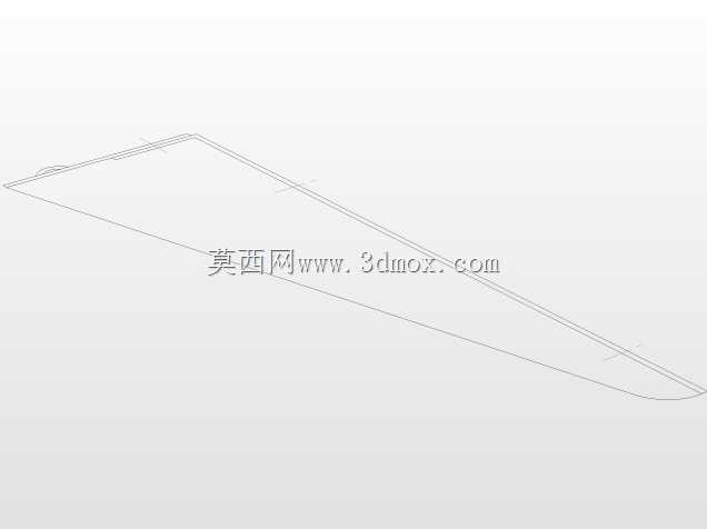 Unistrut硬件
