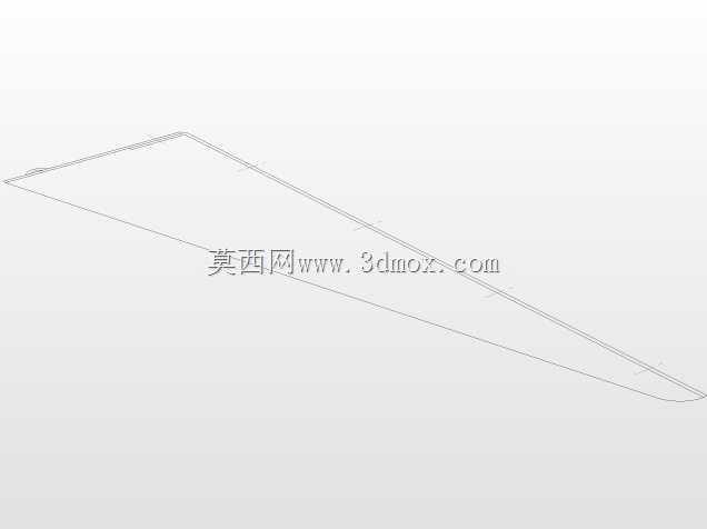 Unistrut硬件