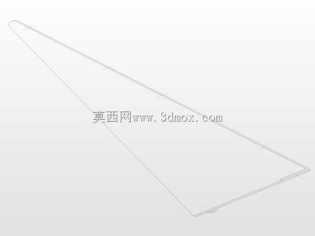 Unistrut硬件