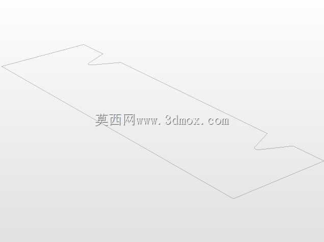Unistrut硬件