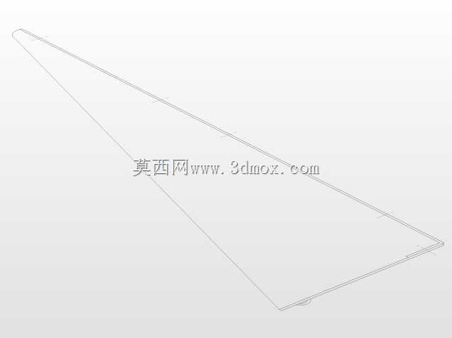 Unistrut硬件