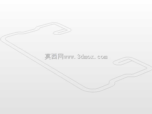 Unistrut硬件