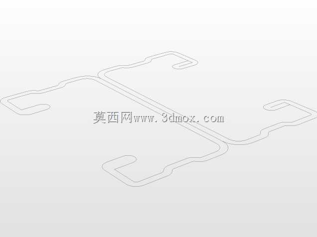 Unistrut硬件