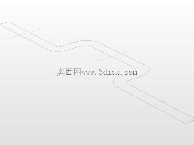 Unistrut硬件