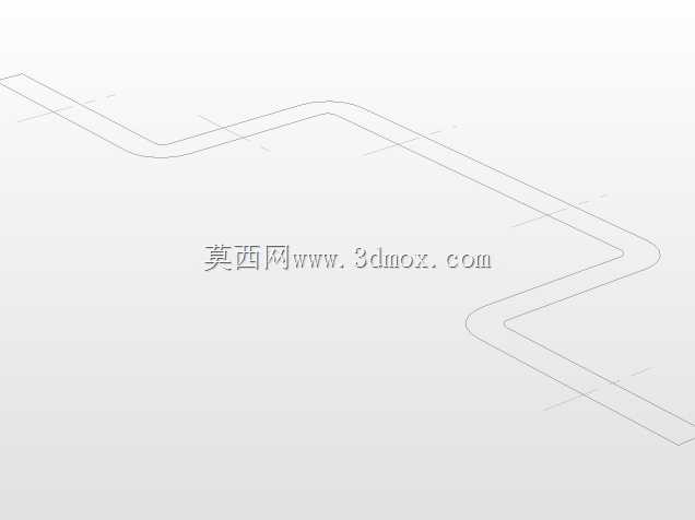 Unistrut硬件
