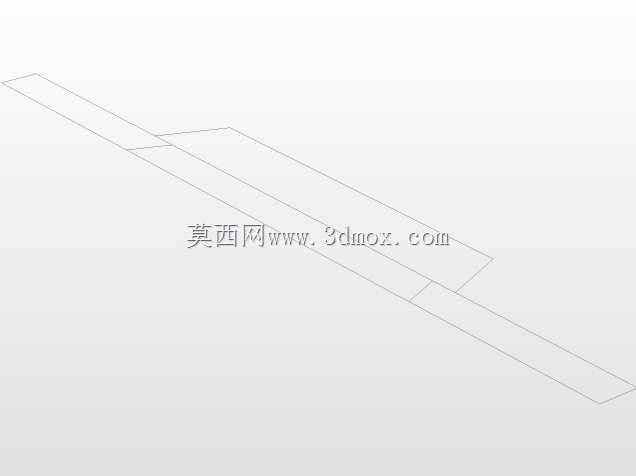 Unistrut硬件