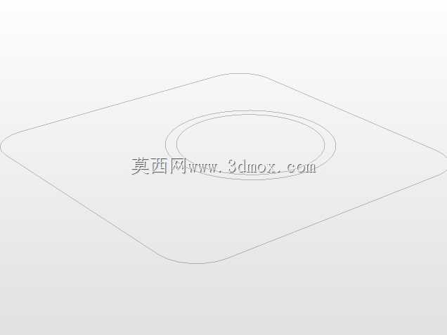 Unistrut硬件