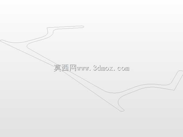 Unistrut硬件
