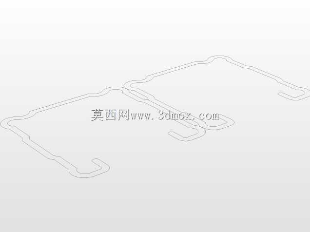 Unistrut硬件
