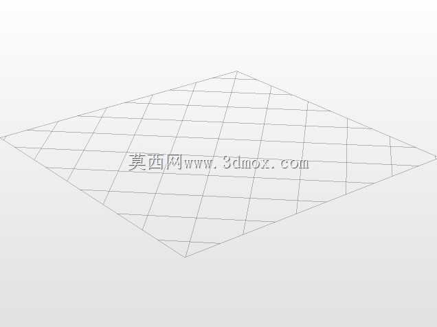 Unistrut硬件