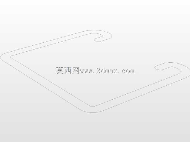 Unistrut硬件
