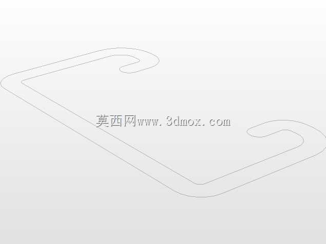 Unistrut硬件