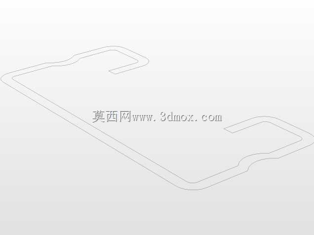 Unistrut硬件