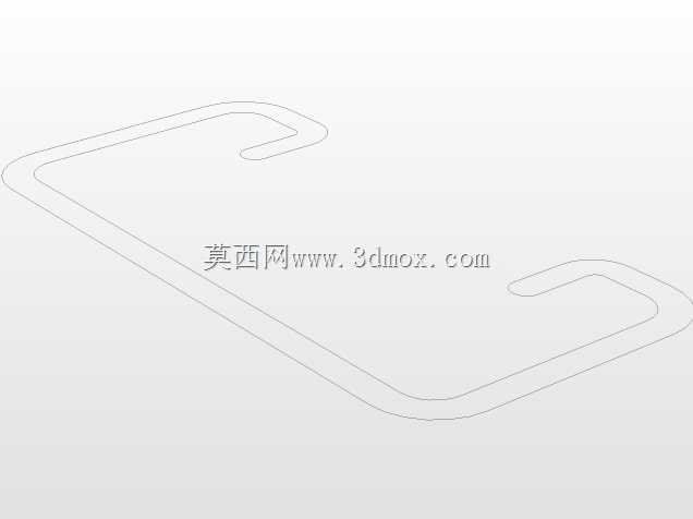 Unistrut硬件