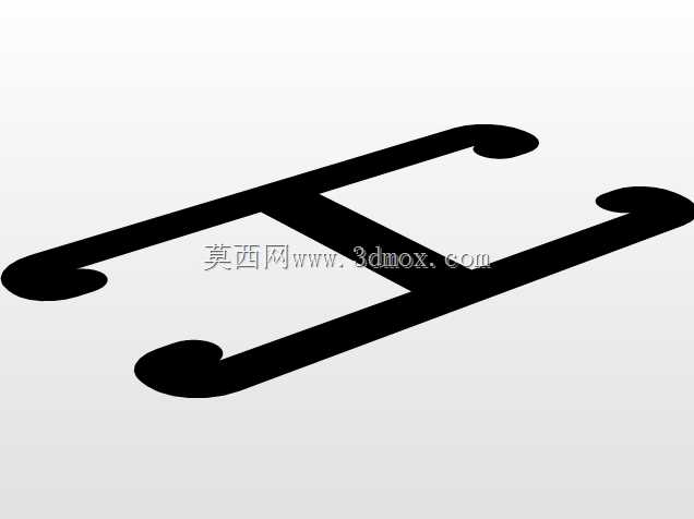Unistrut硬件