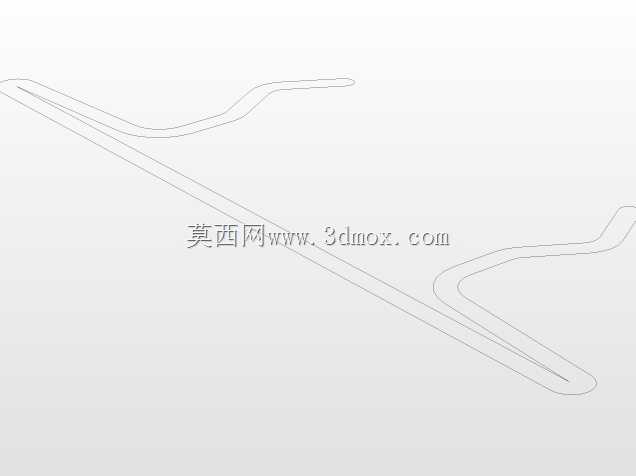 Unistrut硬件