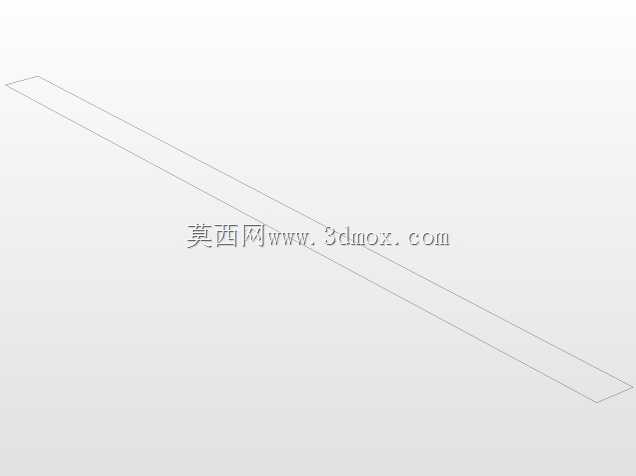 Unistrut硬件