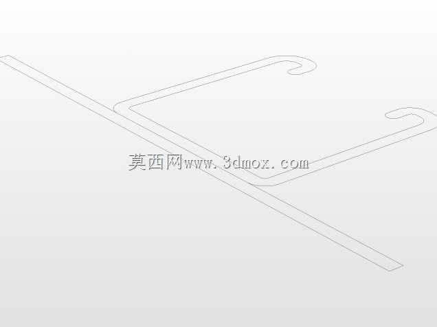 Unistrut硬件