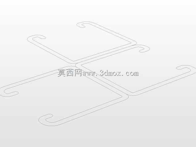 Unistrut硬件