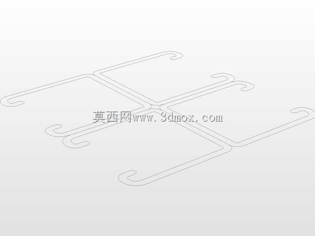 Unistrut硬件