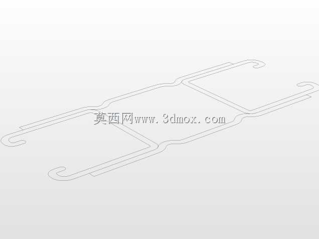 Unistrut硬件