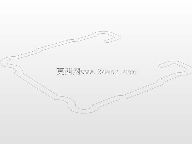 Unistrut硬件