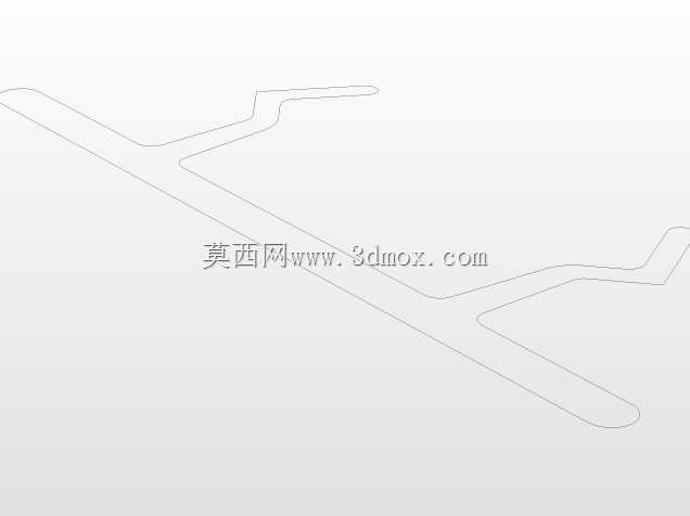 Unistrut硬件