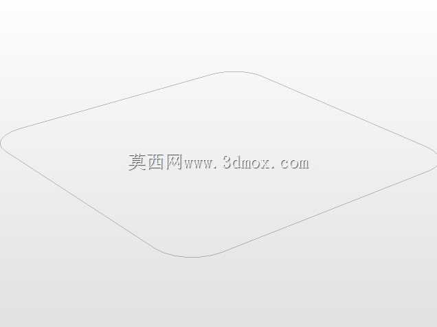 Unistrut硬件