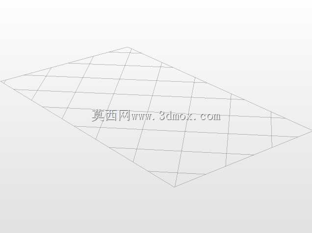 Unistrut硬件