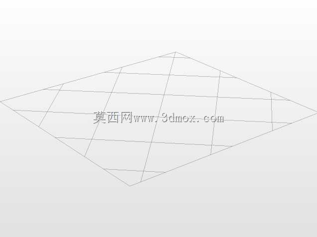 Unistrut硬件