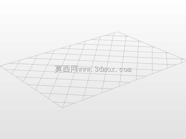 Unistrut硬件