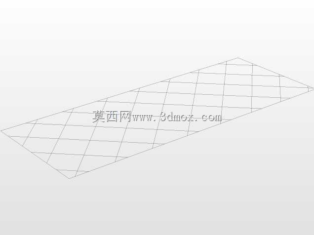 Unistrut硬件