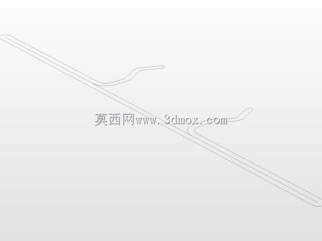 Unistrut硬件