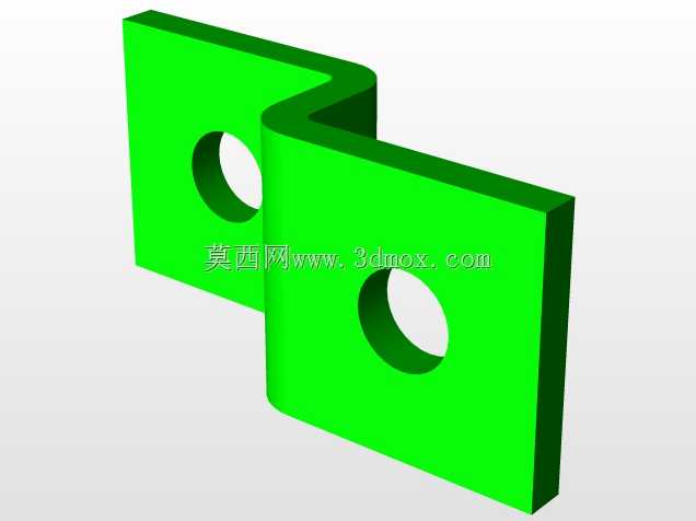 Unistrut硬件