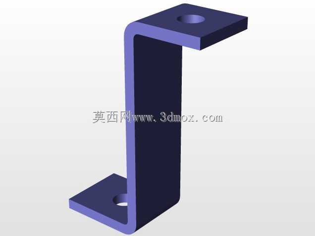 Unistrut硬件