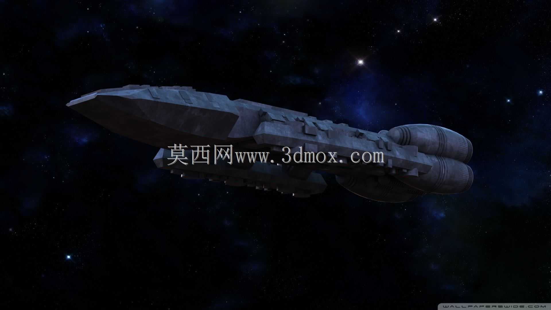 ̫�ձ���