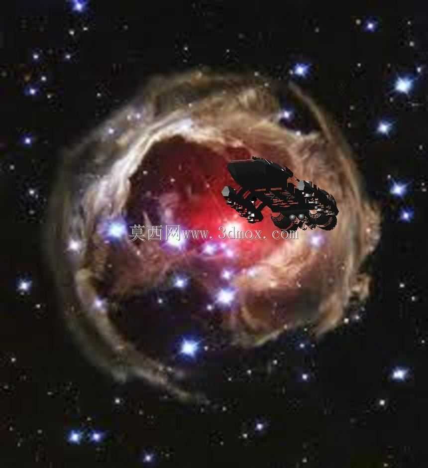 ̫�ձ���