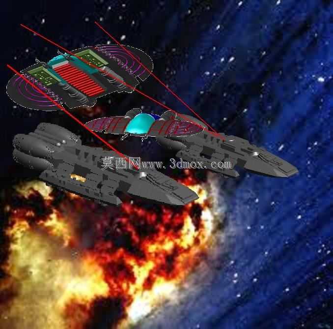 ̫�ձ���