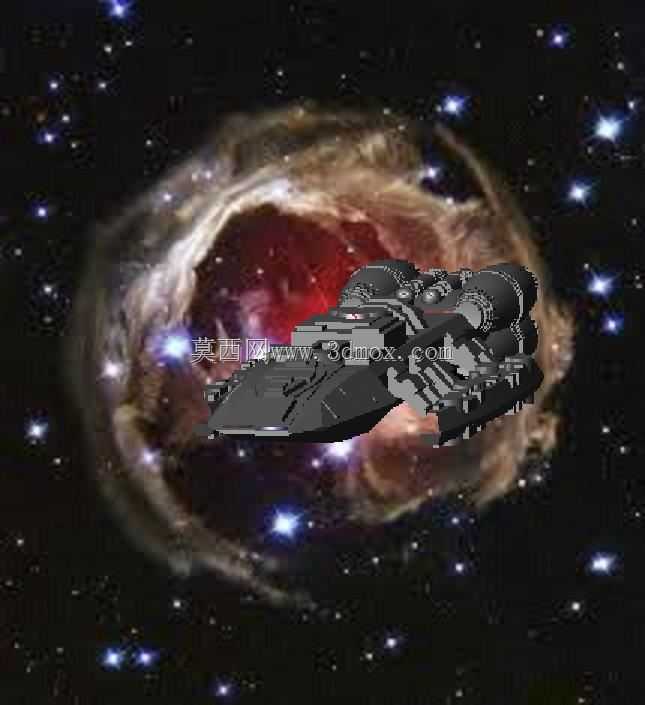̫�ձ���