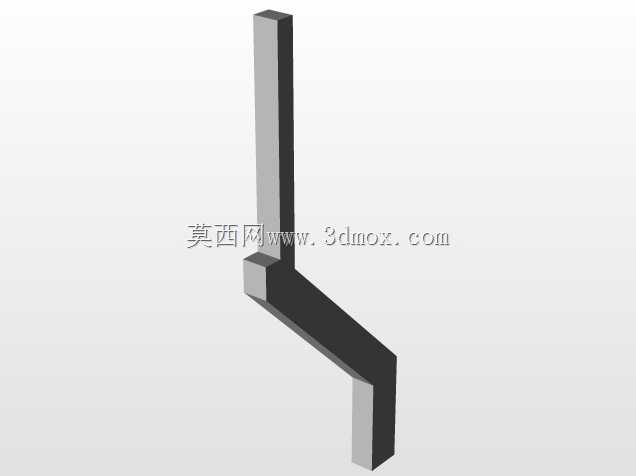 迪拜世界贸易中心